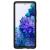 SPIGEN RUGGED ARMOR GALAXY S20 FE MATTE BLACK