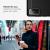 SPIGEN RUGGED ARMOR GALAXY S20 FE MATTE BLACK