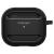 SPIGEN RUGGED ARMOR APPLE AIRPODS 3 MATTE BLACK