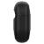 SPIGEN RUGGED ARMOR APPLE AIRPODS 3 MATTE BLACK