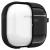 SPIGEN RUGGED ARMOR APPLE AIRPODS 3 MATTE BLACK