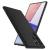 SPIGEN LIQUID AIR GALAXY S22 ULTRA MATTE BLACK