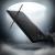 SPIGEN LIQUID AIR GALAXY S22 ULTRA MATTE BLACK
