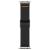SPIGEN FIT LITE ULTRA APPLE WATCH 6 / 7 / 8 / 9 / 10 / SE / ULTRA 1 / 2 (44 / 45 / 46 / 49 MM) BLACK