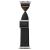 SPIGEN FIT LITE ULTRA APPLE WATCH 6 / 7 / 8 / 9 / 10 / SE / ULTRA 1 / 2 (44 / 45 / 46 / 49 MM) BLACK