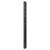 SPIGEN TOUGH ARMOR GALAXY S23 ULTRA BLACK
