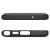 SPIGEN TOUGH ARMOR GALAXY S23 ULTRA BLACK