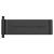 SPIGEN TOUGH ARMOR GALAXY S23 ULTRA BLACK