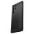 SPIGEN TOUGH ARMOR GALAXY S23 ULTRA BLACK