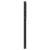 SPIGEN LIQUID AIR GALAXY S23 ULTRA MATTE BLACK