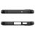 SPIGEN RUGGED ARMOR GALAXY S23 MATTE BLACK