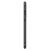 SPIGEN RUGGED ARMOR GALAXY S23 MATTE BLACK