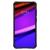 SPIGEN RUGGED ARMOR GALAXY S23 MATTE BLACK