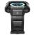 SPIGEN RUGGED ARMOR ”PRO” APPLE WATCH ULTRA 1 / 2 (49 MM) BLACK