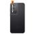 OSŁONA APARATU SPIGEN OPTIK.TR ”EZ FIT” CAMERA PROTECTOR 2-PACK GALAXY S23 FE BLACK
