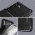 SPIGEN RUGGED ARMOR GALAXY S21 FE MATTE BLACK
