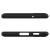 SPIGEN RUGGED ARMOR GALAXY S21 FE MATTE BLACK