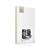 TECH-PROTECT MAGSTAND MAGSAFE IPHONE 16 PRO CLEAR