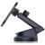 TECH-PROTECT MM15W-V6 MAGNETIC MAGSAFE DASHBOARD &amp; VENT CAR MOUNT WIRELESS CHARGER 15W BLACK