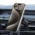 TECH-PROTECT MM15W-V6 MAGNETIC MAGSAFE DASHBOARD &amp; VENT CAR MOUNT WIRELESS CHARGER 15W BLACK