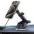 TECH-PROTECT MM15W-V6 MAGNETIC MAGSAFE DASHBOARD &amp; VENT CAR MOUNT WIRELESS CHARGER 15W BLACK
