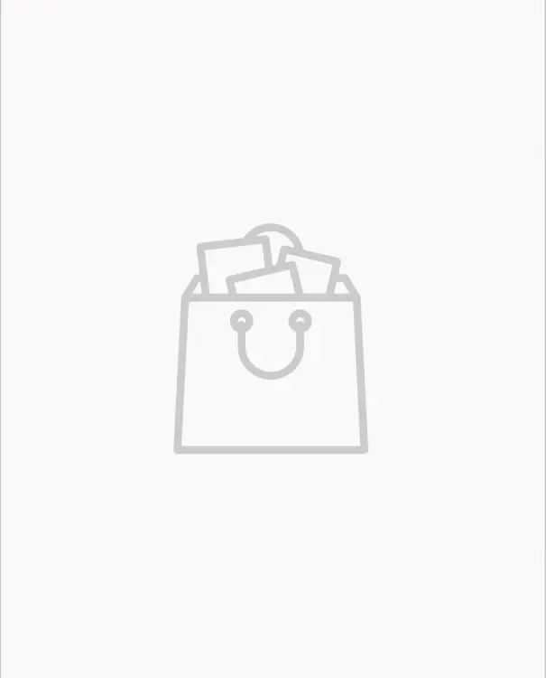 TECH-PROTECT NYLON STRIPE APPLE WATCH 6 / 7 / 8 / 9 / 10 / SE / ULTRA 1 / 2 (44 / 45 / 46 / 49 MM) CRAYON GREY