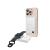 TECH-PROTECT PB33 LIFEMAG MAGSAFE POWER BANK 5000MAH SILVER