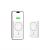 TECH-PROTECT PB33 LIFEMAG MAGSAFE POWER BANK 5000MAH SILVER
