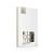 TECH-PROTECT MAGFLEX MAGSAFE IPHONE 16 SATIN GOLD