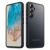TECH-PROTECT MAGMAT GALAXY M35 5G MATTE BLACK