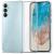 TECH-PROTECT FLEXAIR GALAXY M35 5G CLEAR