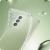 TECH-PROTECT FLEXAIR GALAXY M35 5G CLEAR