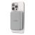 TECH-PROTECT PB11 LIFEMAG MAGSAFE POWER BANK 10000MAH TITANIUM
