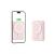 TECH-PROTECT PB11 LIFEMAG MAGSAFE POWER BANK 10000MAH PINK