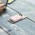 TECH-PROTECT PB11 LIFEMAG MAGSAFE POWER BANK 10000MAH PINK