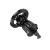 TECH-PROTECT N56 MAGNETIC MAGSAFE VENT CAR MOUNT BLACK