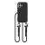 TECH-PROTECT MAGNECKLACE MAGSAFE IPHONE 16 BLACK