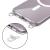 TECH-PROTECT FLEXAIR CHAIN MAGSAFE IPHONE 16 BLACK &amp; TAUPE