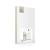 TECH-PROTECT FLEXAIR CHAIN MAGSAFE IPHONE 16 BLACK &amp; TAUPE