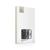 TECH-PROTECT MAGSLIM MAGSAFE IPHONE 16 MATTE/BLACK