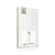 TECH-PROTECT MAGNECKLACE MAGSAFE IPHONE 16 PRO COSMIC LATTE