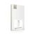 TECH-PROTECT MAGNECKLACE MAGSAFE IPHONE 16 COSMIC LATTE