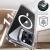 ESR CLASSIC HYBRID KICKSTAND HALOLOCK MAGSAFE &amp; TEMPERED GLASS IPHONE 16 PRO CLEAR