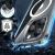 ESR CLASSIC HYBRID HALOLOCK MAGSAFE &amp; TEMPERED GLASS IPHONE 16 PRO MAX CLEAR