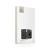 TECH-PROTECT MAGMAT MAGSAFE IPHONE 16 PRO MATTE BLACK