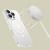 TECH-PROTECT MAGSLIM MAGSAFE IPHONE 16 PRO MATTE/WHITE
