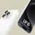 TECH-PROTECT MAGSLIM MAGSAFE IPHONE 16 PRO MATTE/WHITE