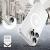 TECH-PROTECT MAGSLIM MAGSAFE IPHONE 16 PRO MATTE/WHITE