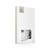 TECH-PROTECT MAGSLIM MAGSAFE IPHONE 16 PRO MATTE/WHITE