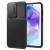 SPIGEN OPTIK ARMOR GALAXY A55 5G BLACK